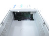 Allen-Bradley 1764-28BXB; Micrologix 28 Point Controller