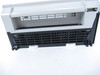 Allen-Bradley 1764-28BXB; Micrologix 28 Point Controller