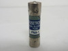 Bussmann FNA-1; Fuse; 1Amp