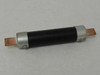 Bussmann FRS-90; Fuse 90A 600V