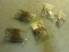 MFG- MDL-Unkn80949; LOT-500; Resistors; 18k Ohms