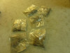 MFG- 29 SJ 330; LOT-600; Resistor; 608K Ohms