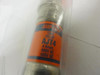 AMP-TRAP AJT4; Lot-2; Fuse; 4A; 600VAC