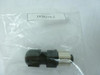 Amp 1838274-2; Connector M12 series