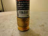 Bussmann FRN-R-60; Fuse; 250V; 60A