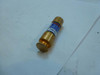 Fusetron FRN-R-5; Fuse- 5 Amp; 250V