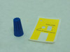 Banner EZA-ADE-2; Invert Display Access Door E; 72929