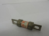 Ferraz A50P35; Fuse; 35A; 500VAC