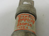 Ferraz A50P35; Fuse; 35A; 500VAC