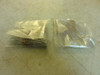 MFG- MDL-Unkn80953; LOT-200; Resistors; 22K Ohms; 1/4W