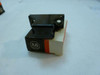 Allen-Bradley N21; Overload Thermal Unit