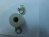 Allen-Bradley N6; Overload Thermal Unit