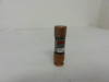 Bussmann FRN-R-4; Fuse; 4A; 250VAC;Class RK5
