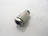 Amphenol 74868 UG-23C/U; RF Connector