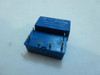 Allied Control MPC-2C00; LOT-2 Relay 8 pin; .6 VDC