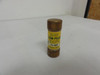 Bussmann LPJ-30SP; Fuse; 30Amp; Low-Peak; Current Limiting