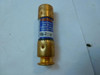 Fusetron FRN-R2 1/2; Fuse; 2-1/2 Amp; 250V