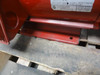 Bell and Gossett 8.0BF; Pump & Motor; 25HP; 80-9x9.5