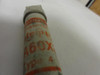 Ferraz A60X35; Fuse; 35A; 600V