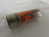 AMP-TRAP AJT30; Fuse; 30A; 500VDC