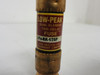 Bussmann LPN-RK-1/2SP; Fuse; 12A; 250VAC; Dual Element