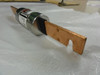 Fusetron FRS-R-125; Time Delay Fuse 125Amp; 600V