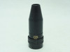 AMP APNBPJ6BR0844; Circular Connector
