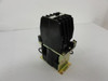 Westinghouse BFD44T; Relay; 300V DC MAX
