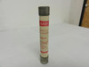 Gould TRS2R; Fuse; 2A; 600V; Time-Delay