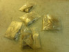 MFG- 29 SJ 330; LOT-500; Resistors; 12K Ohms; 1/4W