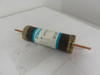 Ferraz RFS400; Renewable Fuse 600V