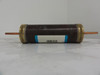 Ferraz RFS400; Renewable Fuse 600V