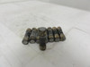 Ferraz TR-1; Dual Element Fuse 1Amp; 250V Lot-8