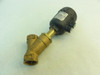 Burkert 186343; Valve; 2/2 Way; 2-10 Bar