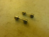 Bussmann AGU 25; LOT-2; Fuse; 25 Amp; 32V
