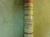 Gould TRS-1-4/10; Fuse; 1-4/10 Amp