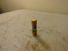 Bussmann FRN-R-5; Fuse; 5A; 250V; TIme Delay
