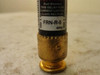 Bussmann FRN-R-5; Fuse; 5A; 250V; TIme Delay