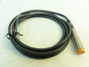 IFM IFA3004-BPKG; Proximity Switch; 10-36VDC; 250mA