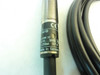 IFM IFA3004-BPKG; Proximity Switch; 10-36VDC; 250mA