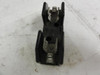 Bussmann H25060; Fuse Holder