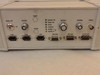 Micro-Epsilon LLT2800-100(009); Scan Control; 24VDC;MISSING KEY