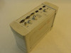 Micro-Epsilon LLT2800-100(009); Scan Control; 24VDC;MISSING KEY