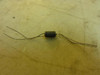 MFG- MDL-Unkn81584; LOT-23; RF Choke