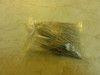 MFG- MDL-Unkn80906; LOT-200; Resistors; 56K Ohms; 5% Resistance