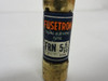 Bussmann FRN 5-6/10; Fuse; 5-6/10Amp