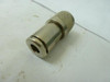 Amphenol 82-5589; Coaxial Cable Connector