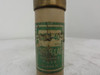 Bussmann RES-40; Fuse 250V; 40A