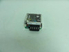 TDK HWS15A-3/A; Power Supply; Input:100-240VAC; 0.3A