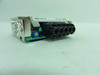 TDK HWS15A-3/A; Power Supply; Input:100-240VAC; 0.3A